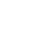 Messy UI logo