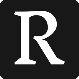Recso logo
